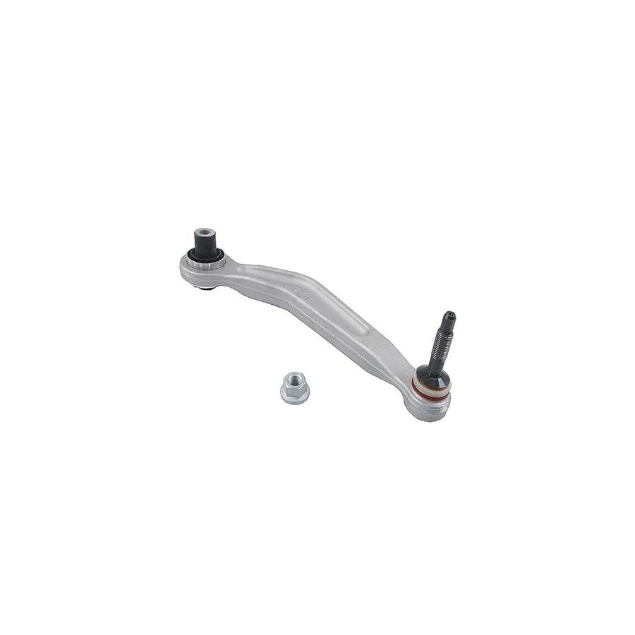 Genuine BMW E60 E61 E63 E64 E65 Rear Upper Control Arm Repair Kit (Inc. 550i, M5, M6 & 760i)