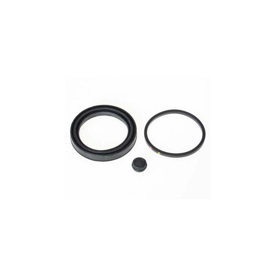 BREMBO T 79 045 Brake Hose for SUZUKI Grand Vitara II Off Road JT TE TD 385Mm F10X1 