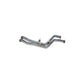 Stone Exhaust BMW S55 F80 F82 OPF-Back OEM Integrated Valved Exhaust System (M3 & M4)