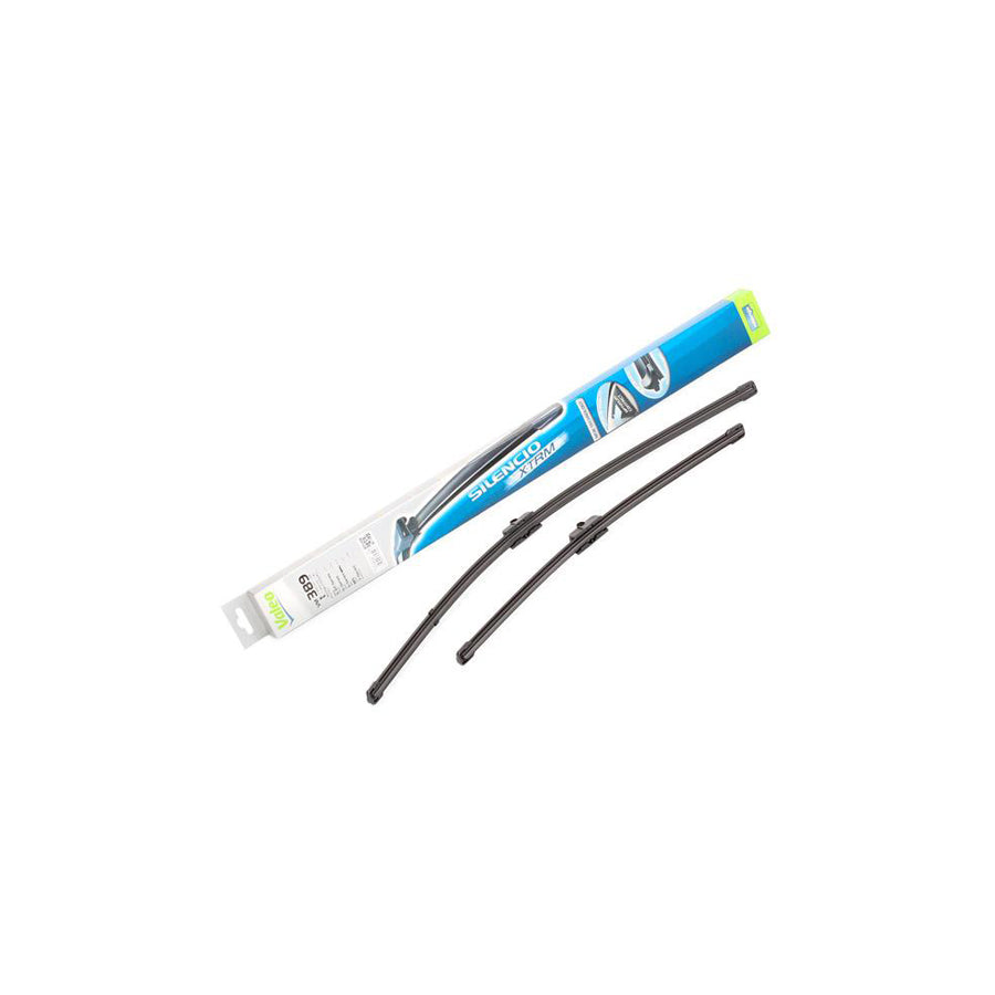 Valeo Silencio X.Trm 574709 Wiper Blade | Duco Car Parts UK Car Parts