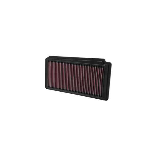 K&N 33-2174 Replacement Air Filter