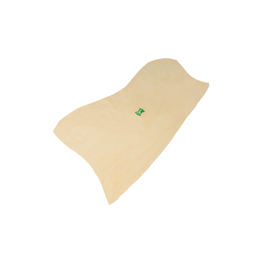 WALSER 23129 Chamois leather 68x45 cm