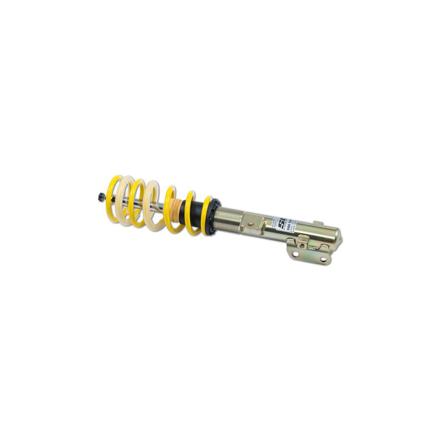 ST Suspensions 18268002 Hyundai Kia COILOVER KIT XA (i30, Ceed, Proceed)3