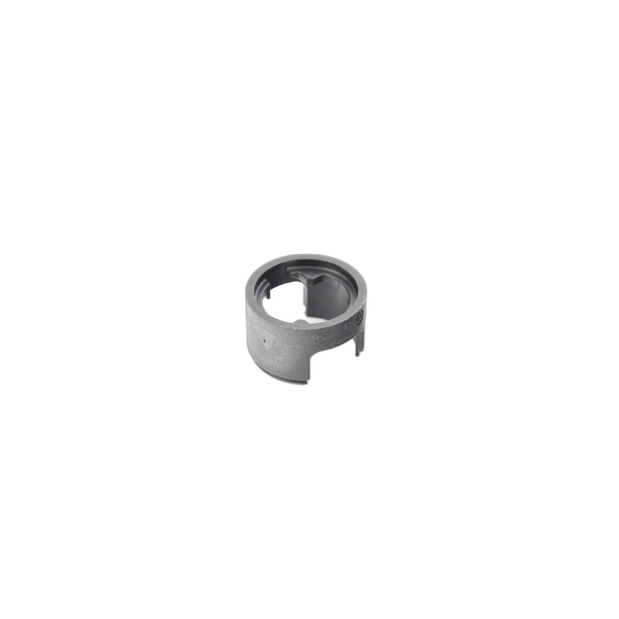 Genuine BMW 61139180190 F80 F22 F23 Retainer (Inc. 535d) | Duco Car Parts UK Car Parts
