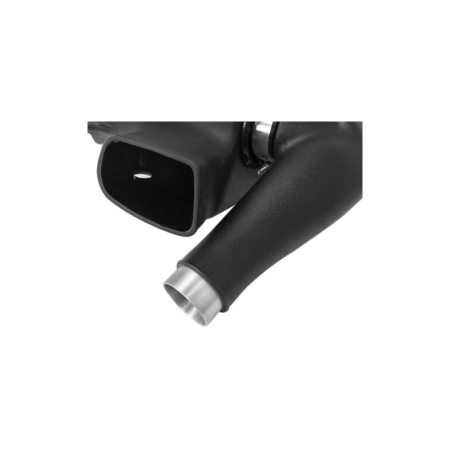 aFe BMW N54 Momentum GT Pro DRY S Cold Air Intake (135i, 335i, 535i & 1M)