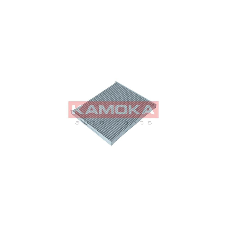 Kamoka F511401 Pollen Filter | Duco Car Parts UK Car Parts