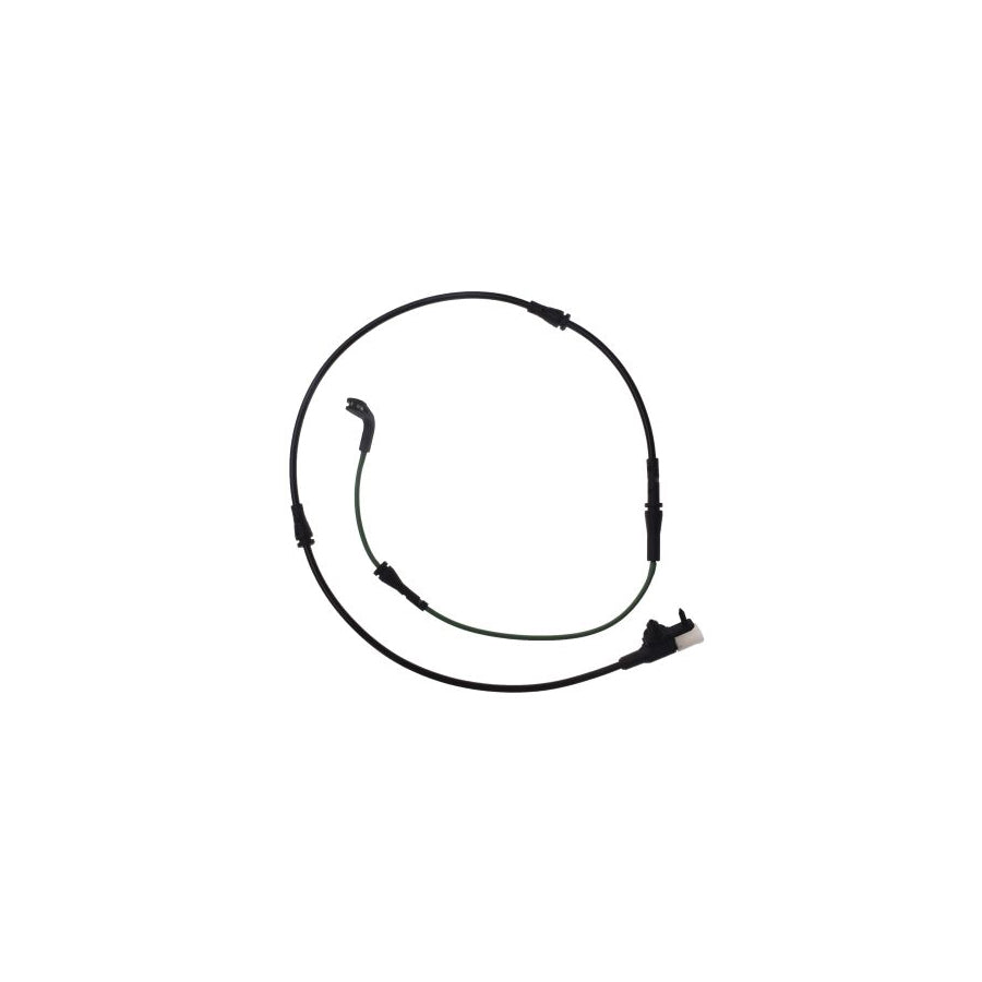 HELLA 8DK 355 253 421 Brake pad wear sensor