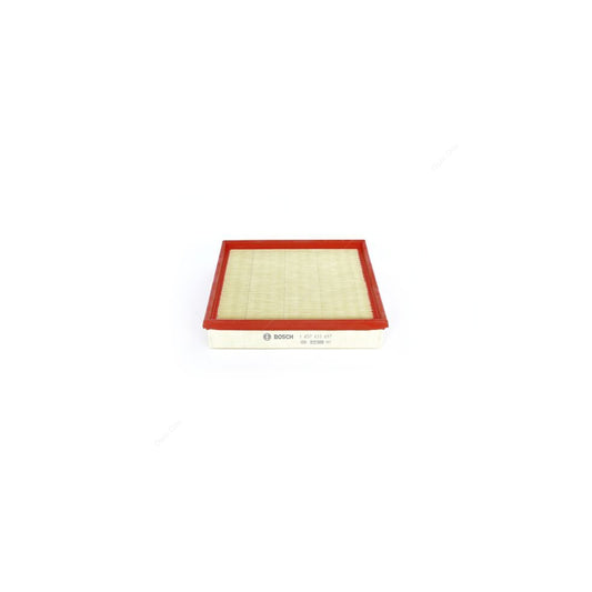 BOSCH Air Filter 1457433697 [ S 3697 ]