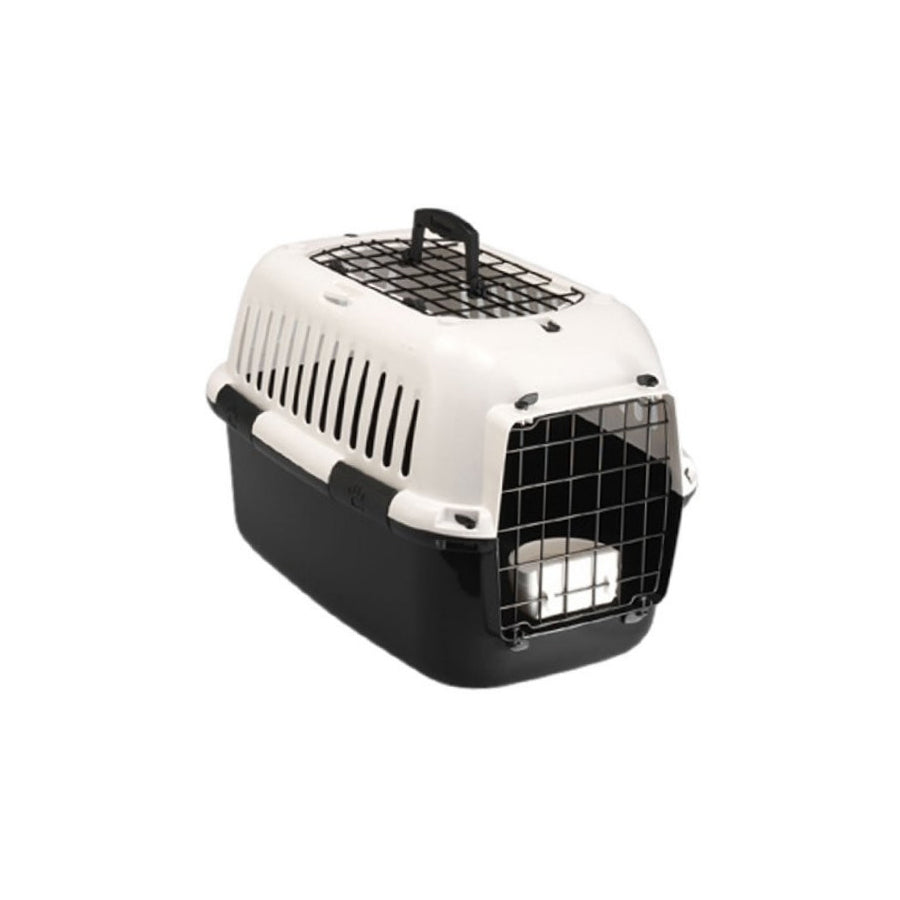 EBI 661-174494 Pet carrier