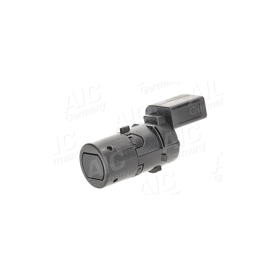 AIC 54841 Parking sensor Bumper, Ultrasonic Sensor
