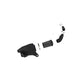 aFe BMW N13 F20 F21 Momentum GT Pro DRY S Cold Air Intake System (114i, 116i & 118i)