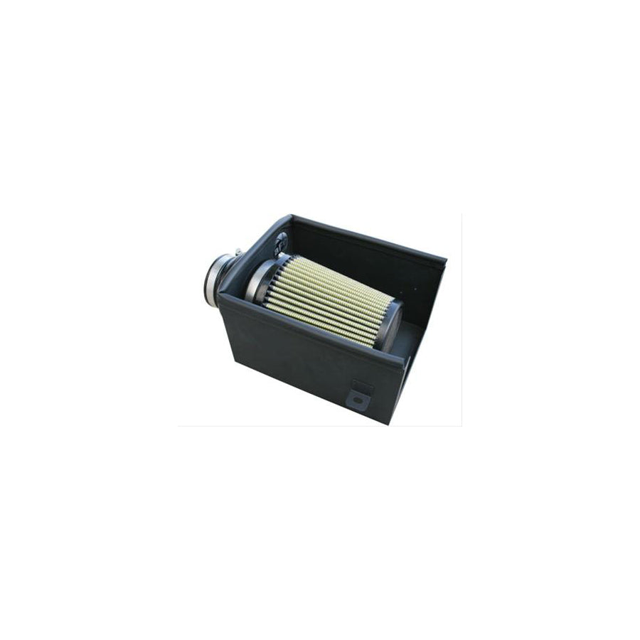  aFe 85-10036 Open Element Intake Kawasaki Teryx 750 08  | Duco Car Parts UK Car Parts