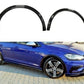 Maxton Design VW-GO-7F-R-FE1T Fenders Extension Volkswagen Golf R / R-Line MK7.5 | Duco Car Parts UK Car Parts