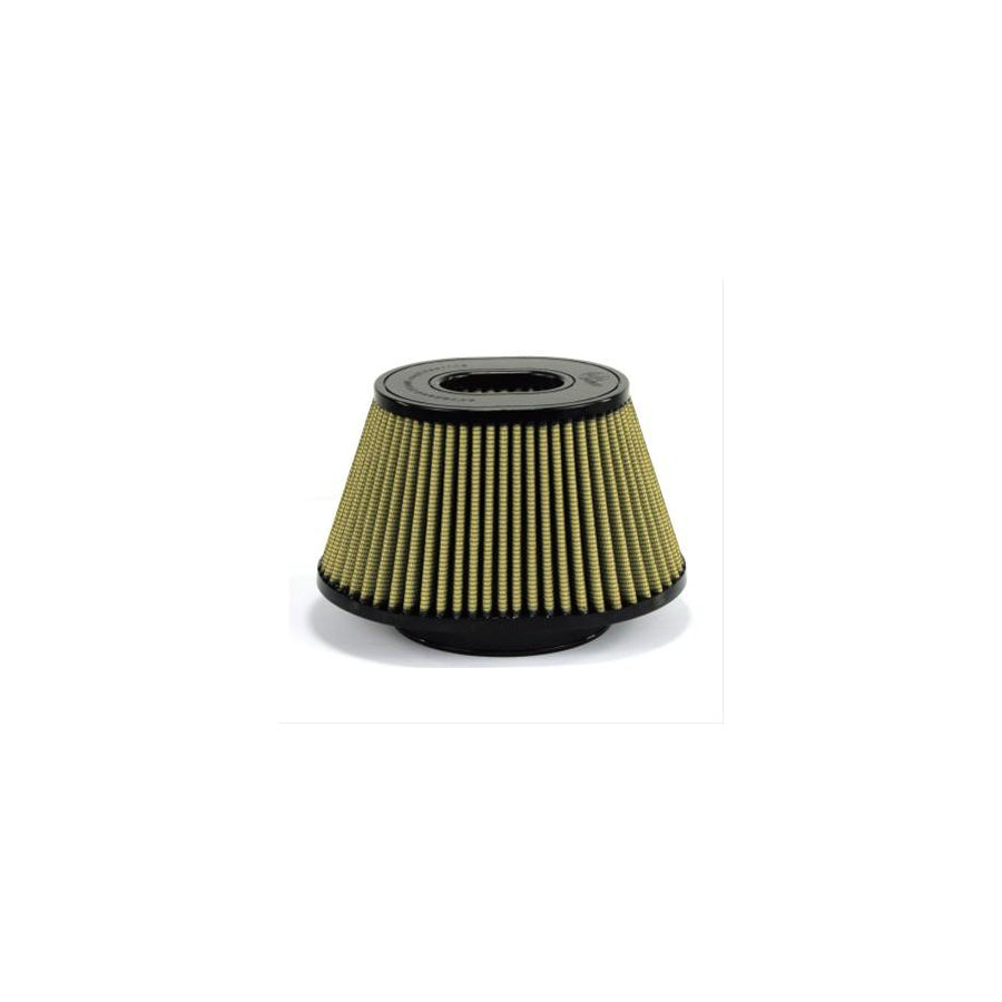  aFe 72-91040 5-1/2 IN F x (7x10) IN B x (6-3/4x5-1/2) IN T (Inverted) x 5-3/4 IN H Intake Replacement Air Filter  | Duco Car Parts UK Car Parts