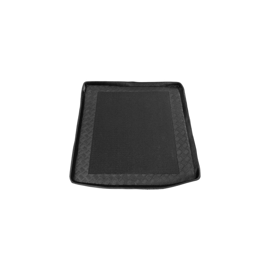 REZAW PLAST 101508 Car boot tray for SKODA Octavia I Combi (1U5) Elastomer
