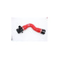 VTT BMW Gen1 B58 F20 F22 F30 F32 Silicone Coolant Hoses (Inc. M140i, M240i, 340i & 440i)