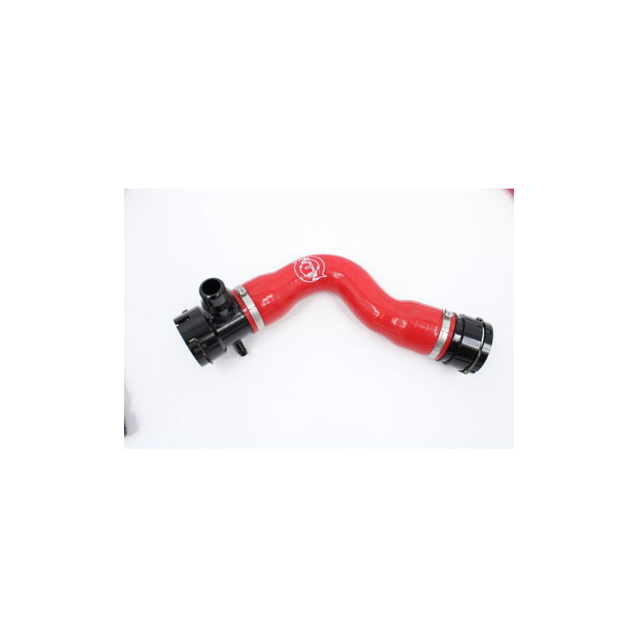 VTT BMW Gen1 B58 F20 F22 F30 F32 Silicone Coolant Hoses (Inc. M140i, M240i, 340i & 440i)