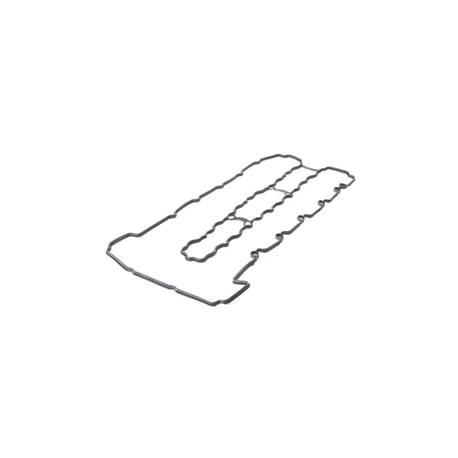 Genuine BMW N54 F01 E60 E71 E82 E90 E92 Valve Cover Gasket (1M, 135i, 335i, 535i, 740i, X6 35i & Z4 35i)