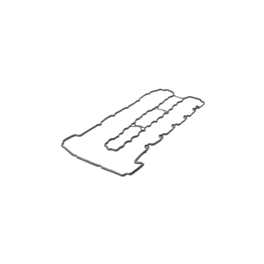 Genuine BMW N54 F01 E60 E71 E82 E90 E92 Valve Cover Gasket (1M, 135i, 335i, 535i, 740i, X6 35i & Z4 35i)