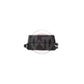Wagner BMW N54 & N55 E82-E93 EVO3 Competition Intercooler 1M, 135i & 335i