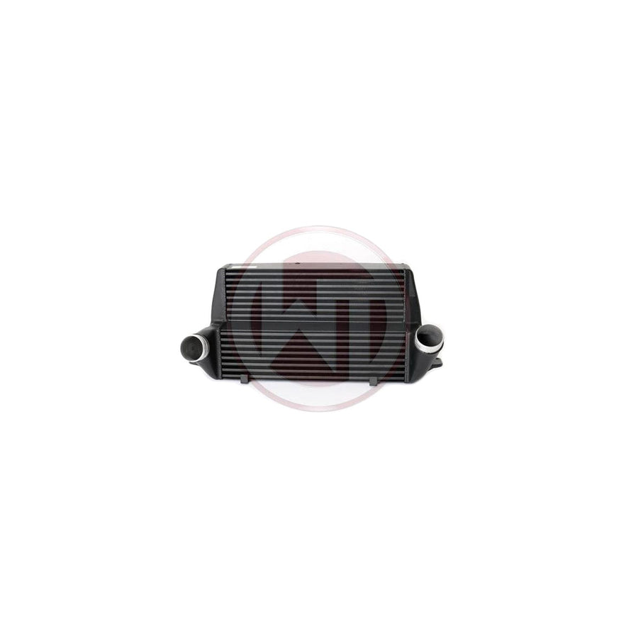 Wagner BMW N54 & N55 E82-E93 EVO3 Competition Intercooler 1M, 135i & 335i
