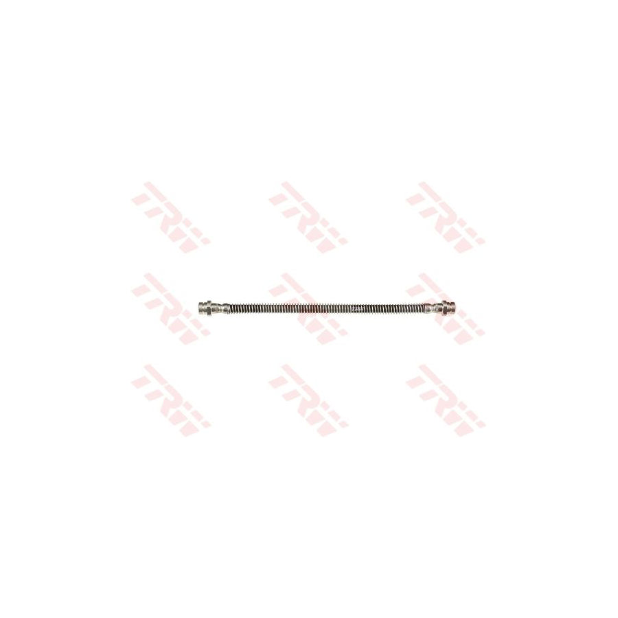 TRW PHA115 Brake Hose 320Mm M10X1 