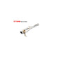 Stone Exhaust Audi EA888 B9 Valvetronic Catback Exhaust System (A4 45 TFSI & A5 45 TFSI)