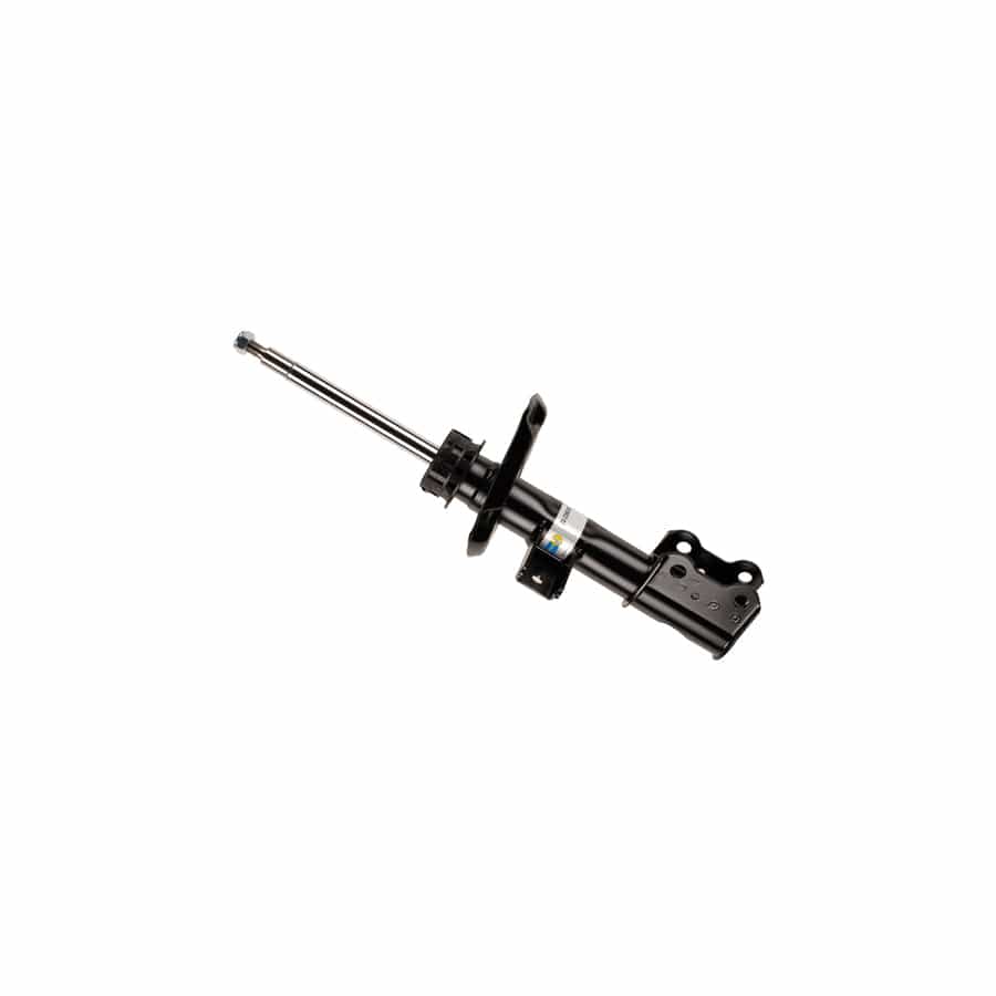 Bilstein 22-229038 MERCEDES-BENZ W246 W242 B4 OE Replacement Front Left Shock Absorber 1