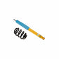 Bilstein 46-000781 BMW E36 B12 Pro Kit Coilover (Inc. M3 3.2) 3