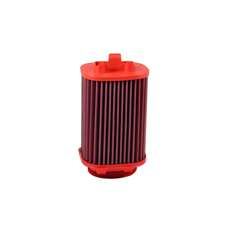 BMF FB839/04 Replacement Air Filters Car Parts
