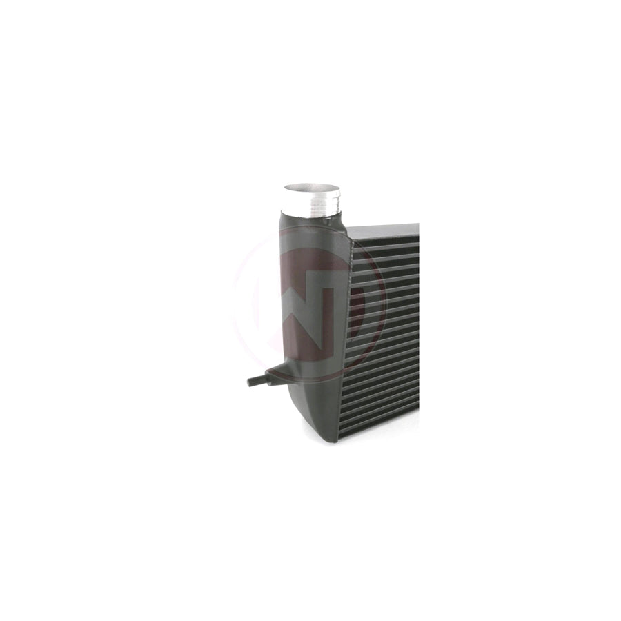 Wagner Mitsubishi EVO X 2.5 Competition Intercooler