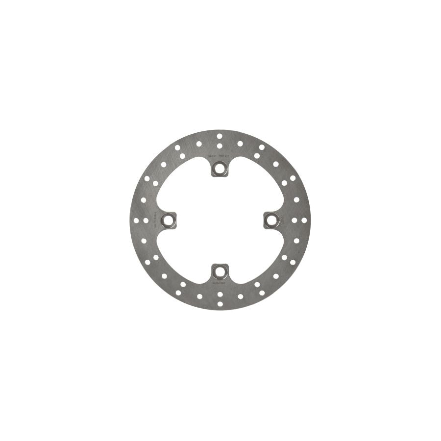 TRW MST417 Brake Disc