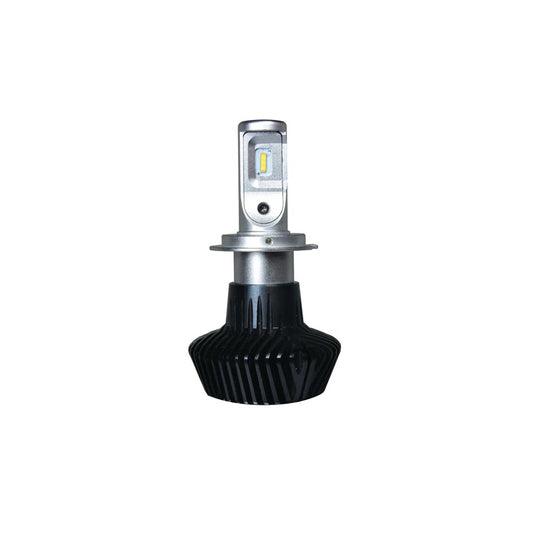 Brightstar H7 LED Conversion Kit