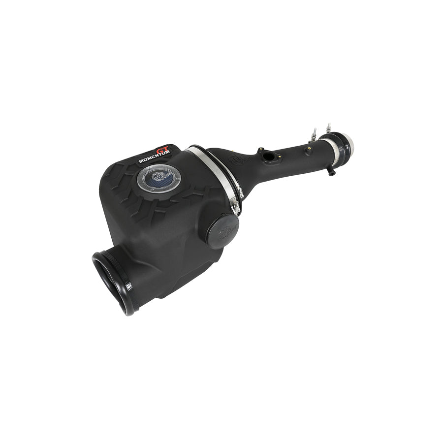  aFe 54-76004 Sealed Intake Toyota Tacoma 05-11 V6-4.0L  | Duco Car Parts UK Car Parts
