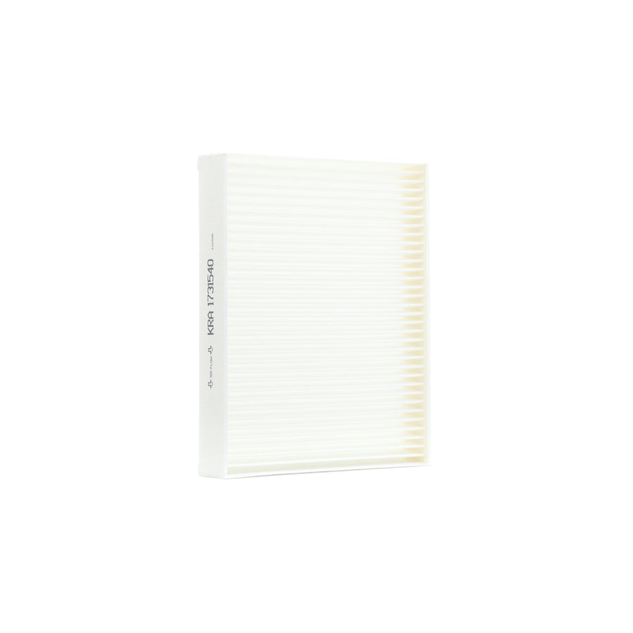 Kraft 1731540 Pollen Filter | Duco Car Parts UK Car Parts