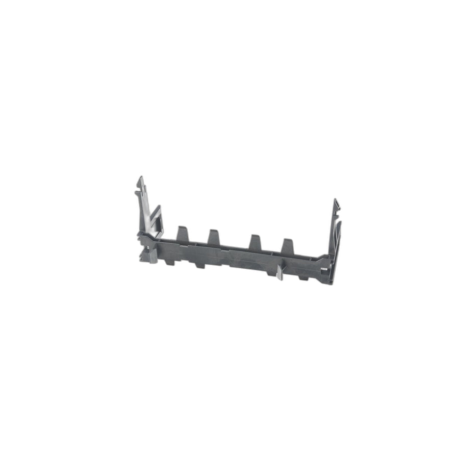 Genuine BMW 61139145172 E91 E92 Bracket Lower Section (Inc. 330i) | Duco Car Parts UK Car Parts