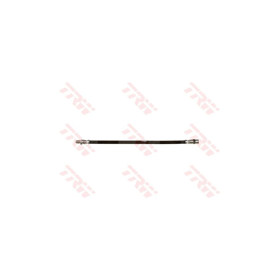 TRW PHB205 Brake Hose 355Mm M10X1 