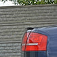Maxton Design Audi A8 D3 Spoiler Cap