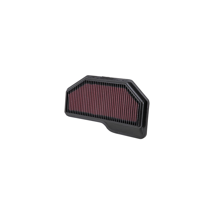 K&N 33-2482 Replacement Air Filter