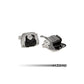 034Motorsport Audi VW MOTOR MOUNT PAIR, DENSITY LINE, 8V/8S AUDI A3/S3 & TT/TTS, MKVII VOLKSWAGEN GOLF/GTI/R