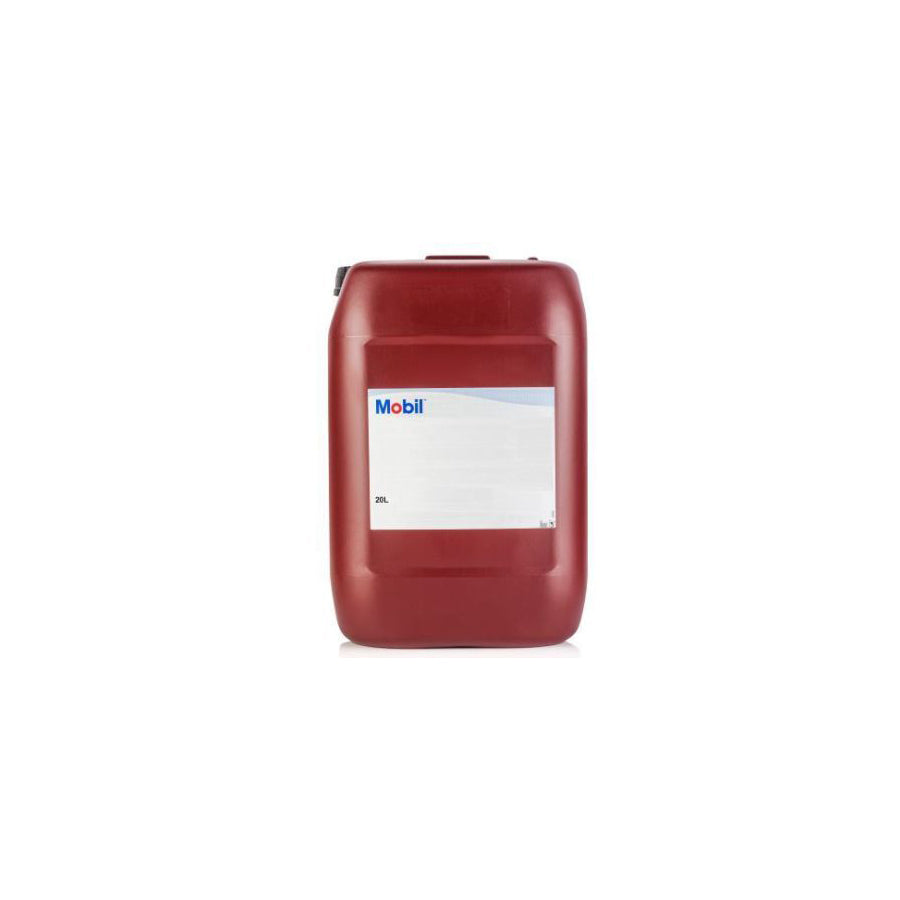 Mobil DTE 10 EXCEL 100 PAIL 20Ltr