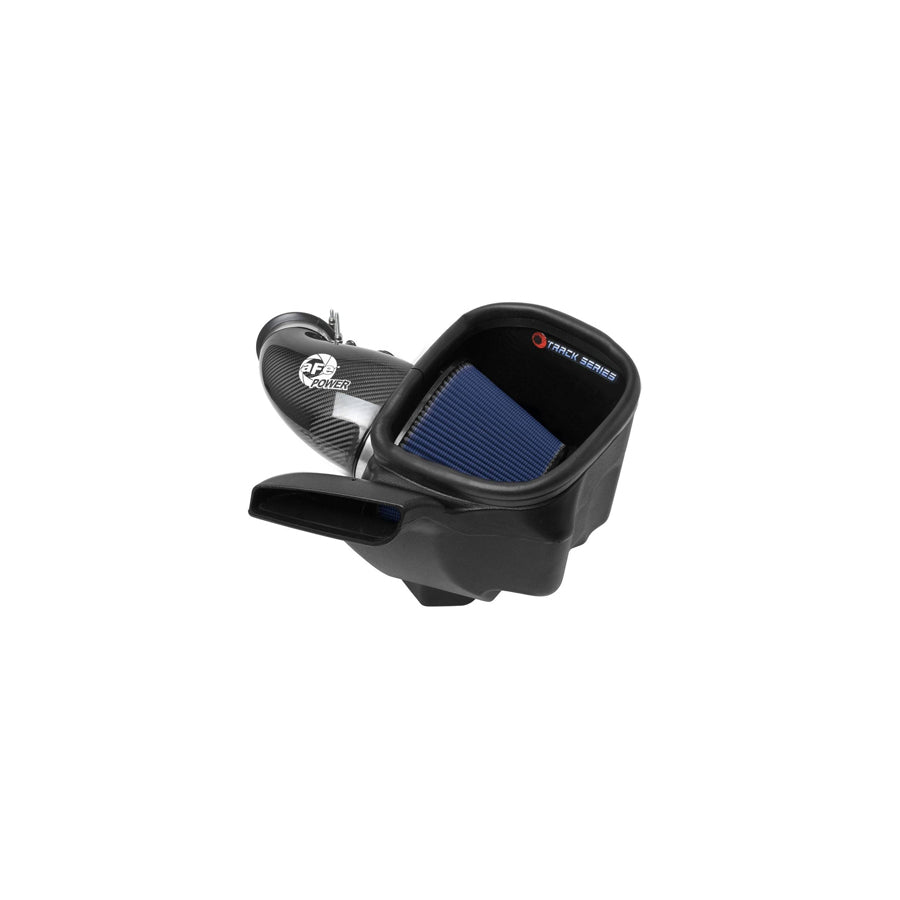  aFe 57-10014R Open Element Intake Jeep Grand Cherokee (WK2) 12-21 V8-6.4L HEMI  | Duco Car Parts UK Car Parts
