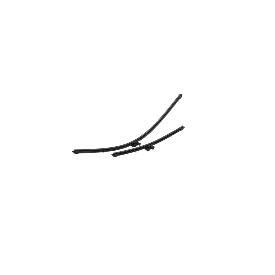 Valeo Silencio Flat Blade Set 577934 Wiper Blade | Duco Car Parts UK Car Parts