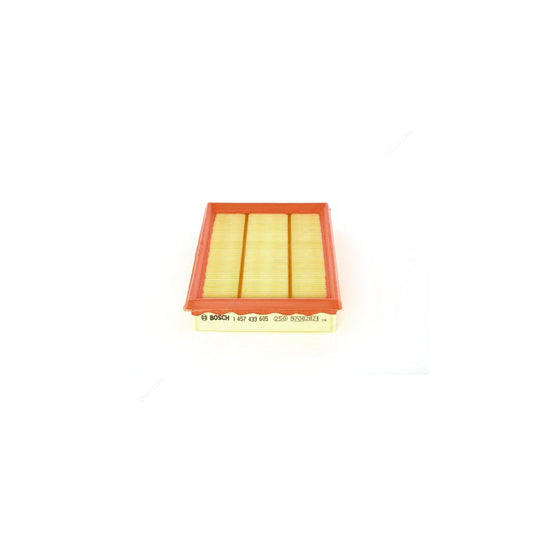 BOSCH Air Filter 1457433605 [ S 3605 ]