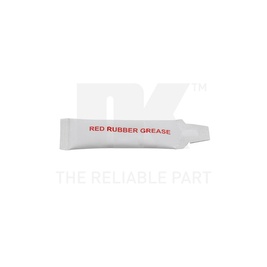 NK 8900997 Grease | Duco Car Parts UK Car Parts
