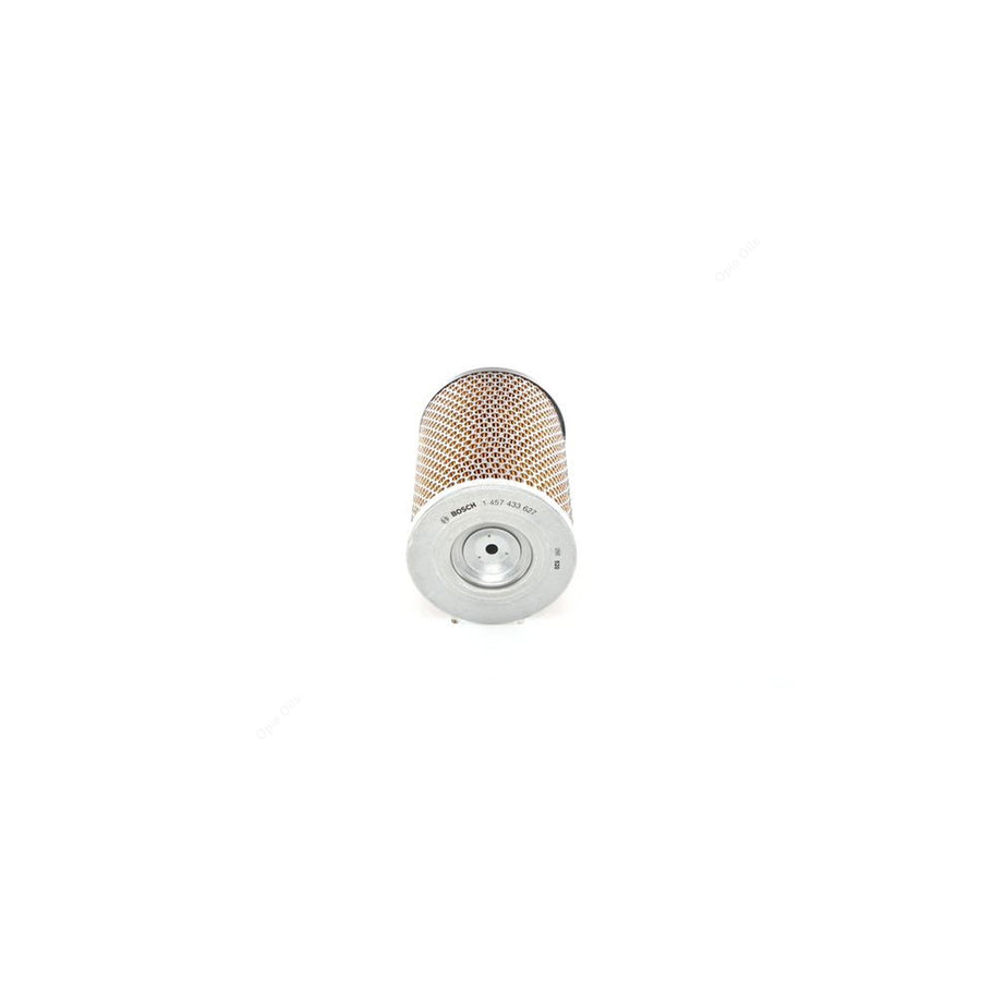 BOSCH Air Filter 1457433627 [ S 3627 ]