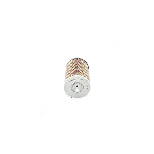 BOSCH Air Filter 1457433627 [ S 3627 ]