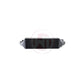 Wagner Mercedes (CL)A250 EVO 1 Competition Intercooler Kit