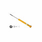 Bilstein 24-026208 SEAT VW B8 Performance Plus Rear Shock Absorber (Inc. Cordoba, Polo, Ibiza) 1