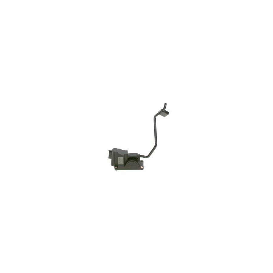 BOSCH 0 281 002 379 Accelerator Pedal Kit | Duco Car Parts UK Car Parts